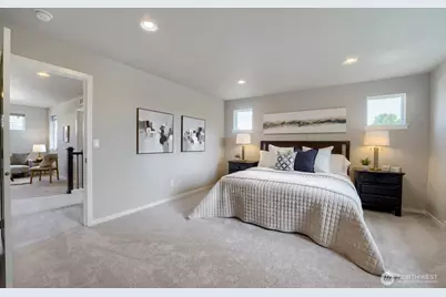 13521 NE 128th Place, Kirkland, WA 98034 - Photo 9