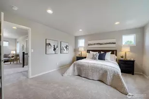 13521 NE 128th Pl, Kirkland, WA 98034 - Photo 9