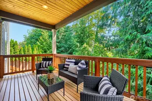 13521 NE 128th Pl, Kirkland, WA 98034 - Photo 23