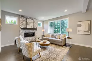 13521 NE 128th Pl, Kirkland, WA 98034 - Photo 5