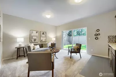 13521 NE 128th Place, Kirkland, WA 98034 - Photo 21