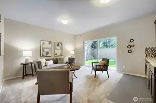 13521 NE 128th Pl, Kirkland, WA 98034 - Photo 21