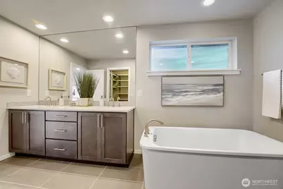 13521 NE 128th Place, Kirkland, WA 98034 - Photo 11