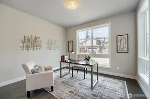 13521 NE 128th Pl, Kirkland, WA 98034 - Photo 7