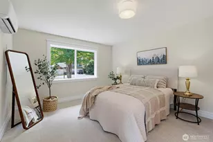 14641 450th Ave SE, North Bend, WA 98045 - Photo 15