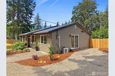 14641 450th Avenue SE, North Bend, WA 98045 - Photo 29
