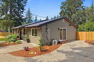 14641 450th Ave SE, North Bend, WA 98045 - Photo 29