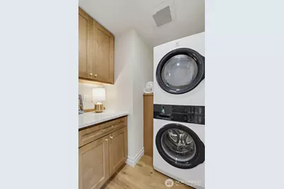 14641 450th Avenue SE, North Bend, WA 98045 - Photo 19
