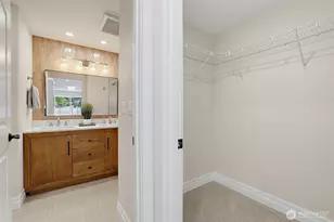 14641 450th Ave SE, North Bend, WA 98045 - Photo 17