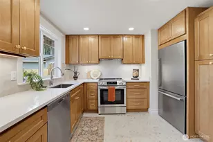 14641 450th Ave SE, North Bend, WA 98045 - Photo 9