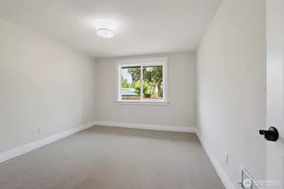 14641 450th Avenue SE, North Bend, WA 98045 - Photo 23