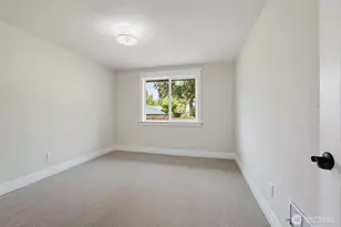 14641 450th Ave SE, North Bend, WA 98045 - Photo 23