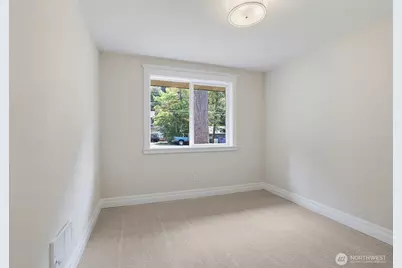 14641 450th Avenue SE, North Bend, WA 98045 - Photo 21