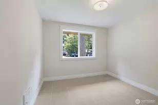 14641 450th Ave SE, North Bend, WA 98045 - Photo 21