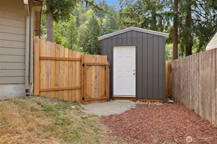 14641 450th Ave SE, North Bend, WA 98045 - Photo 27