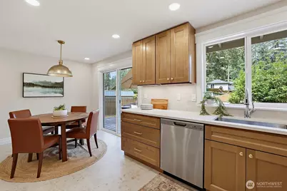14641 450th Avenue SE, North Bend, WA 98045 - Photo 11
