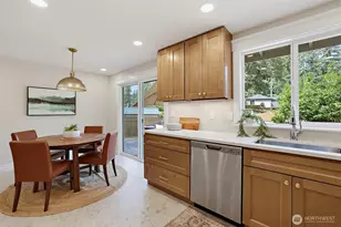 14641 450th Ave SE, North Bend, WA 98045 - Photo 11