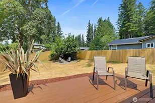 14641 450th Ave SE, North Bend, WA 98045 - Photo 25