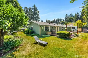 4805 33rd Ct SE, Lacey, WA 98503 - Photo 39