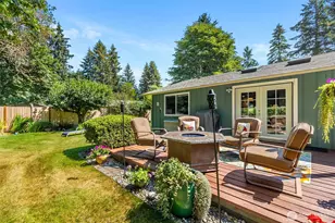 4805 33rd Ct SE, Lacey, WA 98503 - Photo 35