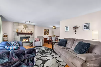 4805 33rd Court SE, Lacey, WA 98503 - Photo 21