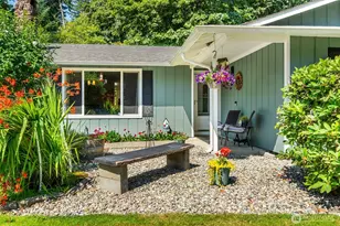 4805 33rd Ct SE, Lacey, WA 98503 - Photo 31