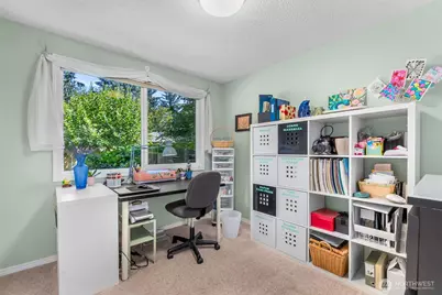 4805 33rd Court SE, Lacey, WA 98503 - Photo 29