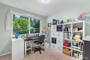 4805 33rd Ct SE, Lacey, WA 98503 - Photo 29