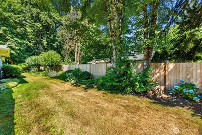 4805 33rd Court SE, Lacey, WA 98503 - Photo 33