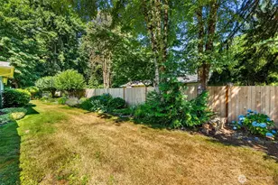 4805 33rd Ct SE, Lacey, WA 98503 - Photo 33