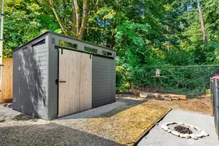 4805 33rd Ct SE, Lacey, WA 98503 - Photo 37