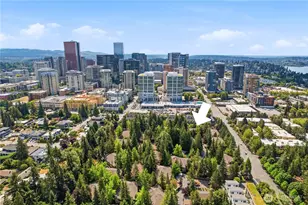 1266 Bellevue Way NE, Bellevue, WA 98004 - Photo 25