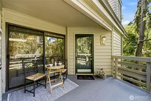 1266 Bellevue Way NE, Bellevue, WA 98004 - Photo 3
