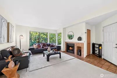 1266 Bellevue Way NE #2, Bellevue, WA 98004 - Photo 7