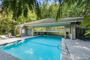 1266 Bellevue Way NE, Bellevue, WA 98004 - Photo 21