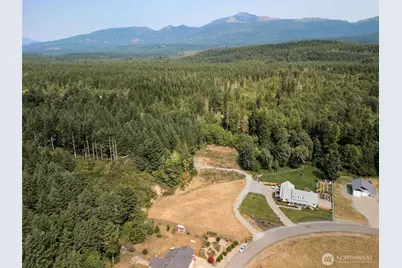 37373 Fieldstone Court, Sedro Woolley, WA 98284 - Photo 9