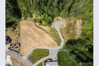 37373 Fieldstone Court, Sedro Woolley, WA 98284 - Photo 11