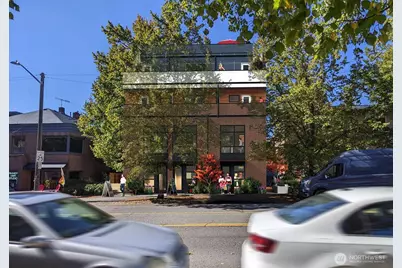 5617 California Avenue SW #B, Seattle, WA 98136 - Photo 1