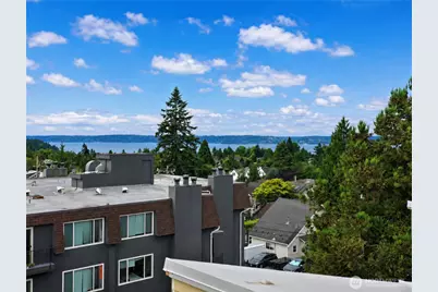 5617 California Avenue SW #B, Seattle, WA 98136 - Photo 5