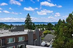 5617 California Ave SW, Seattle, WA 98136 - Photo 5