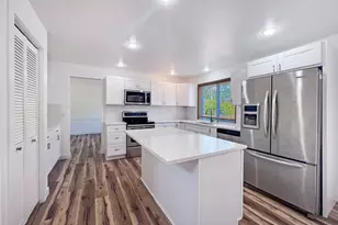 101 Eagle Ridge Dr E, Puyallup, WA 98374 - Photo 9