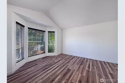 101 Eagle Ridge Drive E, Puyallup, WA 98374 - Photo 5