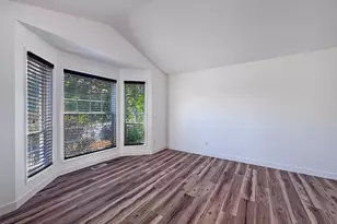 101 Eagle Ridge Dr E, Puyallup, WA 98374 - Photo 5