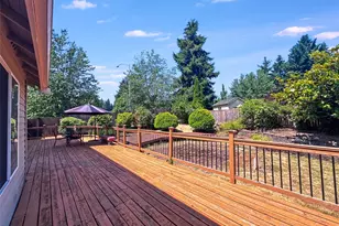 101 Eagle Ridge Dr E, Puyallup, WA 98374 - Photo 21