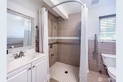 101 Eagle Ridge Drive E, Puyallup, WA 98374 - Photo 11