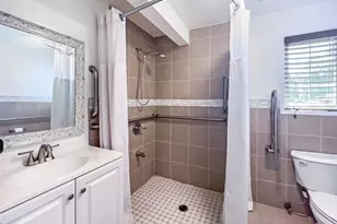 101 Eagle Ridge Dr E, Puyallup, WA 98374 - Photo 11