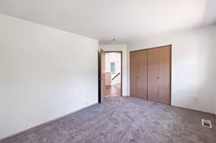 101 Eagle Ridge Dr E, Puyallup, WA 98374 - Photo 17