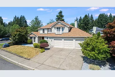 101 Eagle Ridge Drive E, Puyallup, WA 98374 - Photo 23