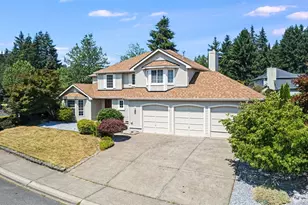 101 Eagle Ridge Dr E, Puyallup, WA 98374 - Photo 23
