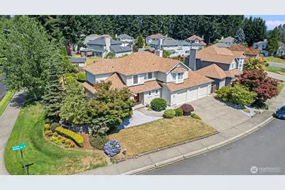 101 Eagle Ridge Drive E, Puyallup, WA 98374 - Photo 3